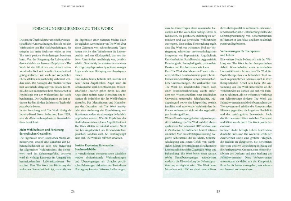 InsideView 5