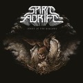 Cover-Bild zum Titel 'Ghost At The Gallows' von 'Spirit Adrift'