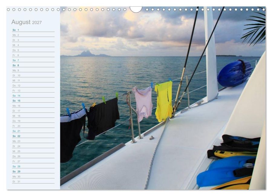 InsideView 13