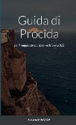 Cover-Bild zum Titel 'Guida di Procida' von 'Rosario Miranda'