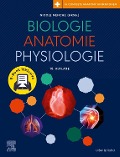 Biologie Anatomie Physiologie + E-Book - 