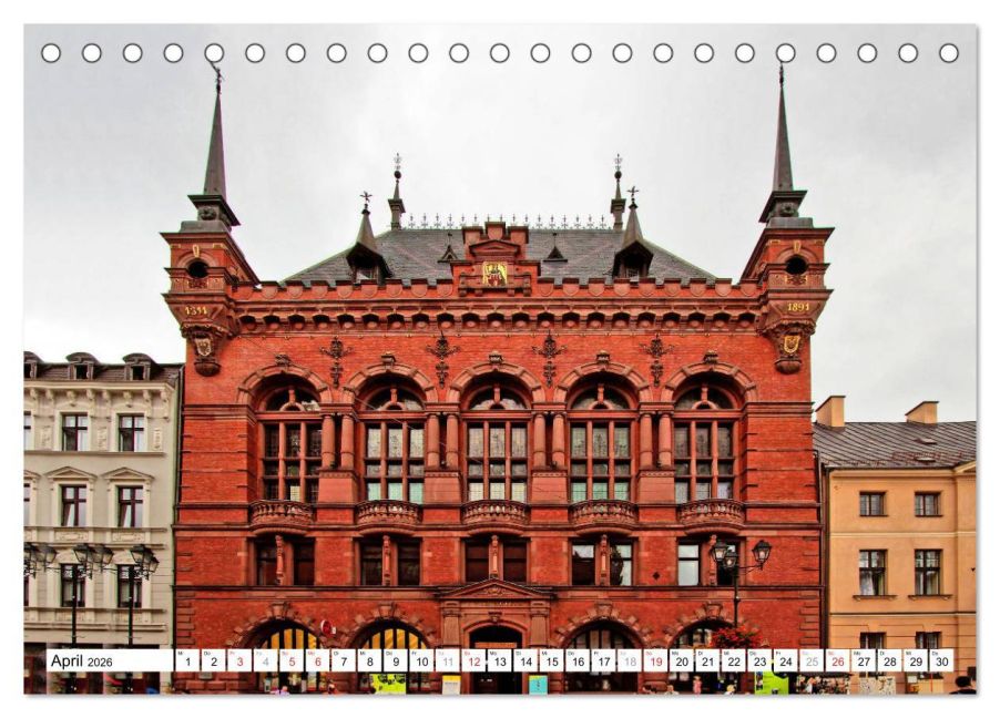 InsideView 9