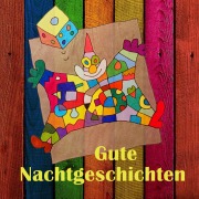 Cover-Bild zum Titel 'Der Prinzessin Führerschein' von 'Maximilian Ponader, Kai Beller'