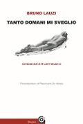 Tanto domani mi sveglio - Bruno Lauzi