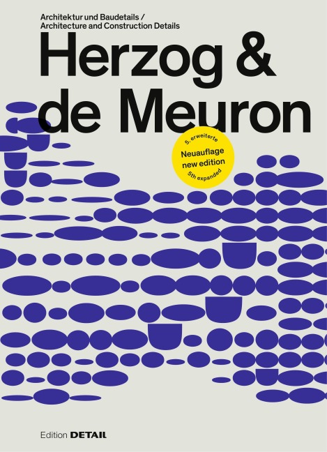 Herzog & de Meuron - 