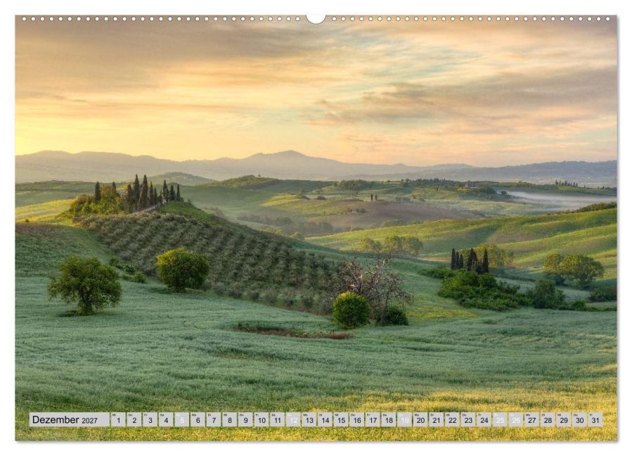 InsideView 3