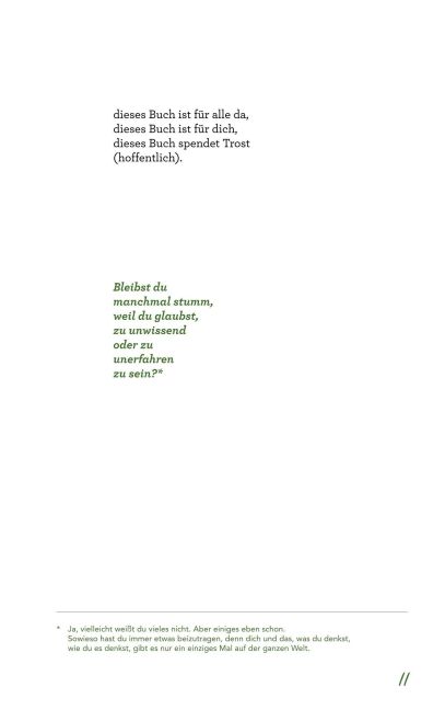 InsideView 11