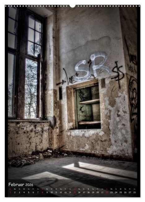 InsideView 7