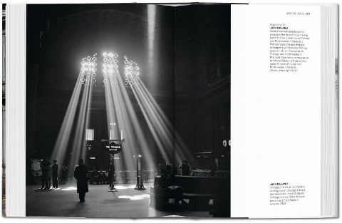 InsideView 13