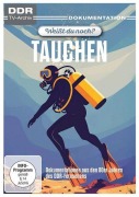Cover-Bild zum Titel 'Weißt du noch? - Tauchen' von ''