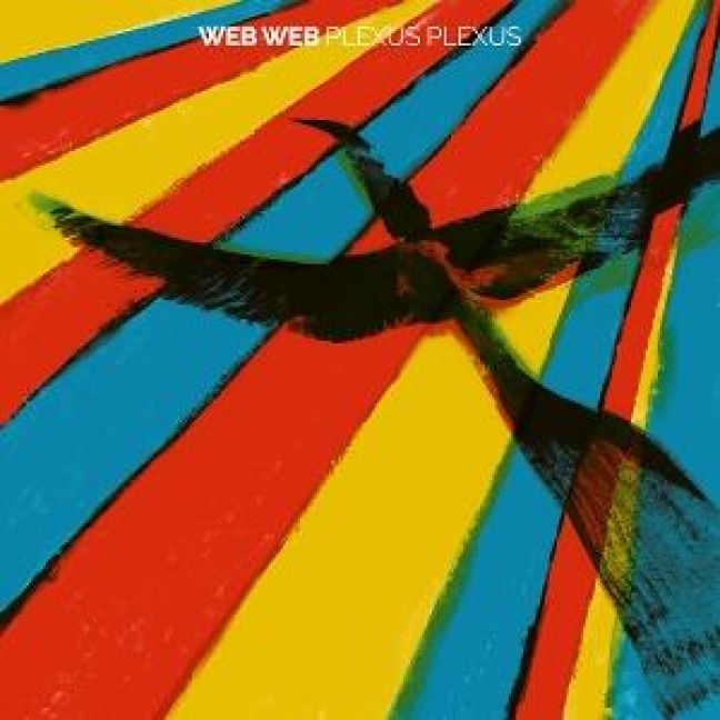 Plexus Plexus - Web Web