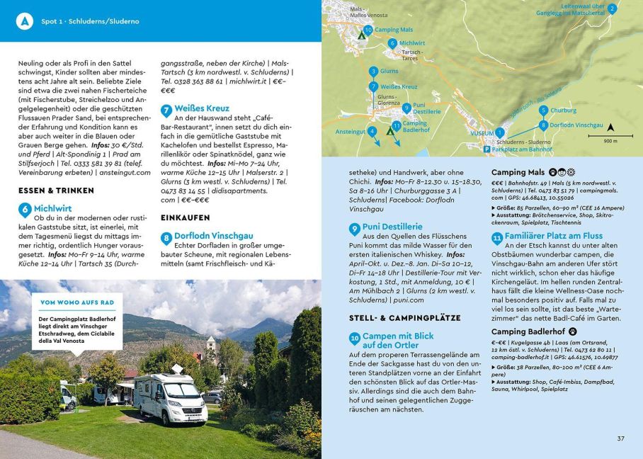 InsideView 10