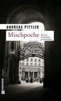 Mischpoche - Andreas Pittler