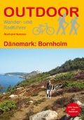 Dänemark: Bornholm - Reinhard Kummer