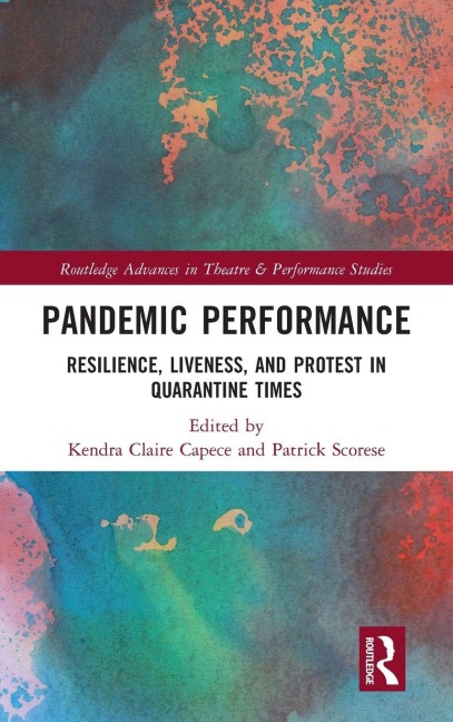 Pandemic Performance - 
