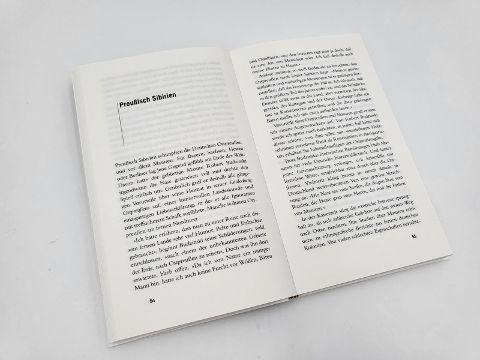 InsideView 7