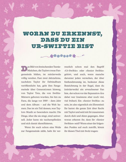 InsideView 3