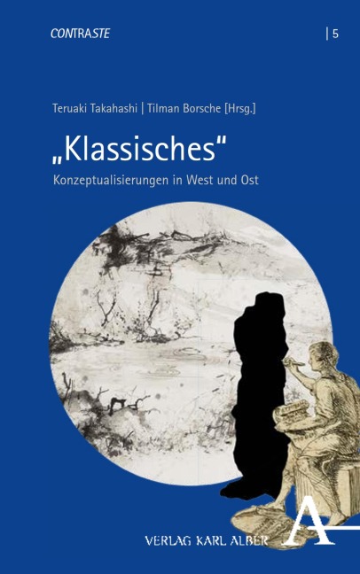 "Klassisches" - 