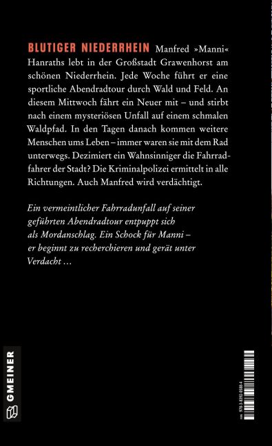 InsideView 1
