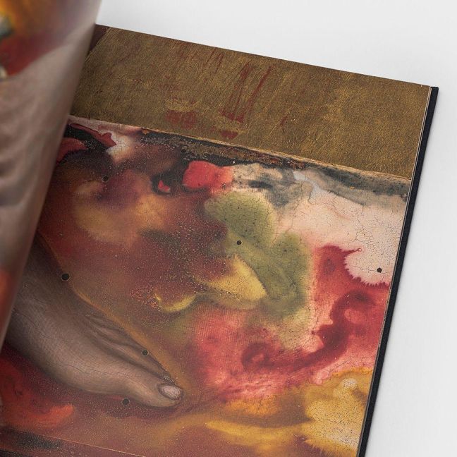 InsideView 12