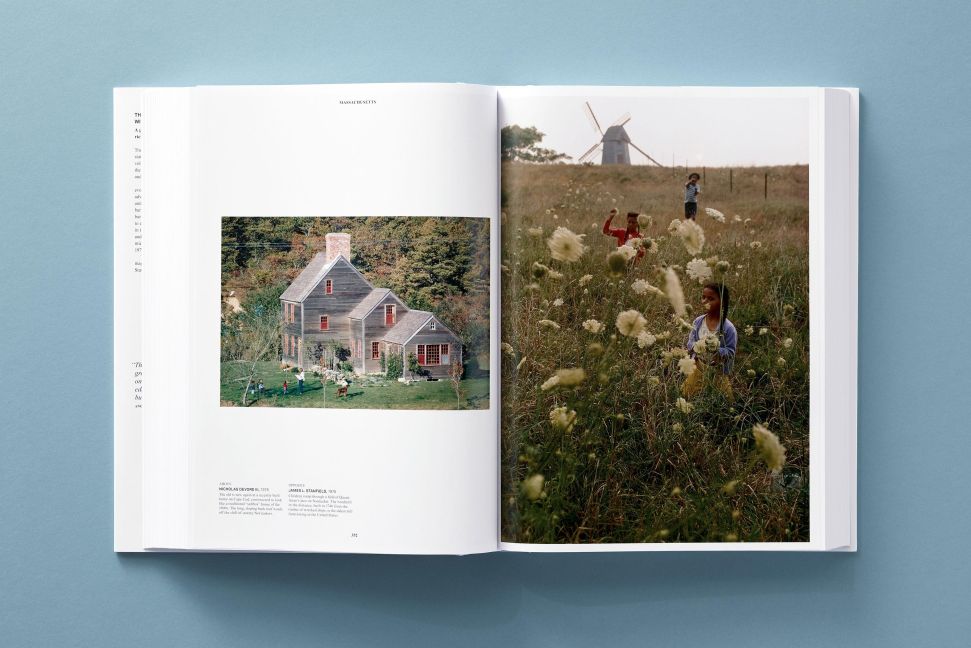 InsideView 18