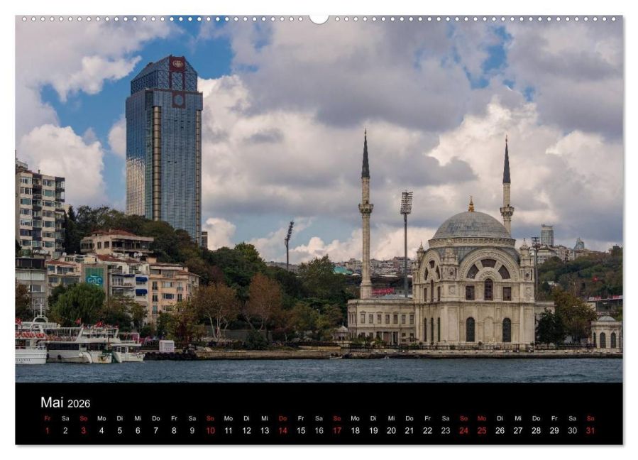 InsideView 10