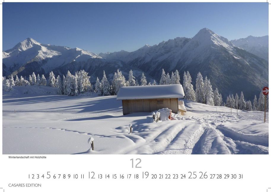InsideView 12