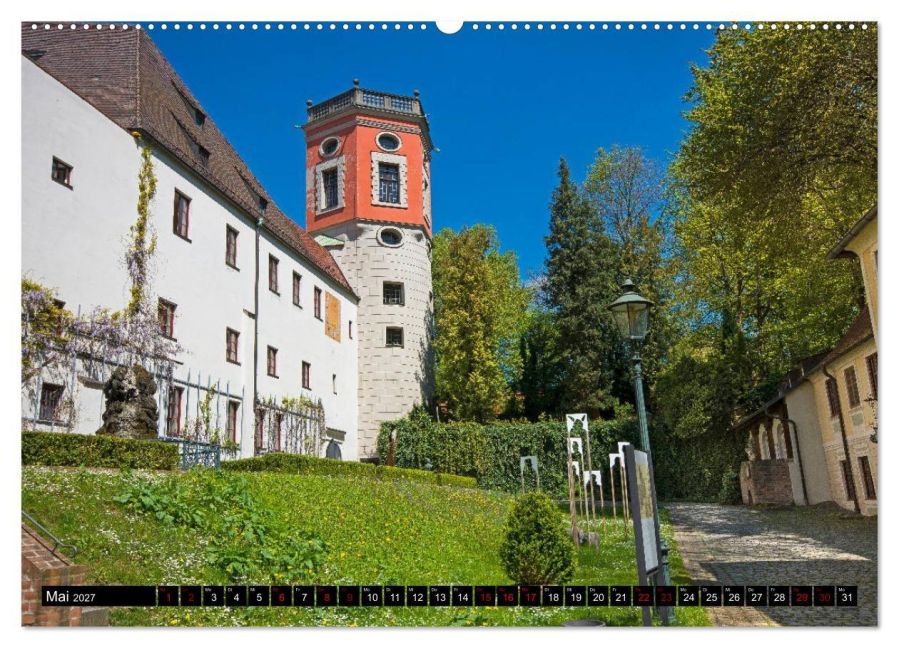 InsideView 10