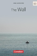 The Wall - Peter Hohwiller
