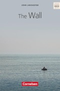 The Wall - John Lanchester, Peter Hohwiller