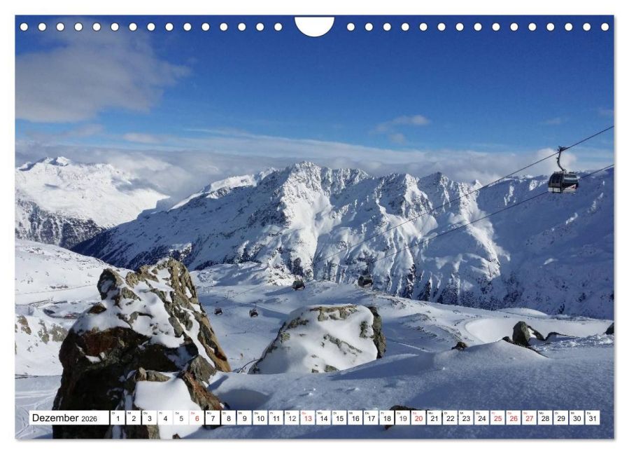 InsideView 4