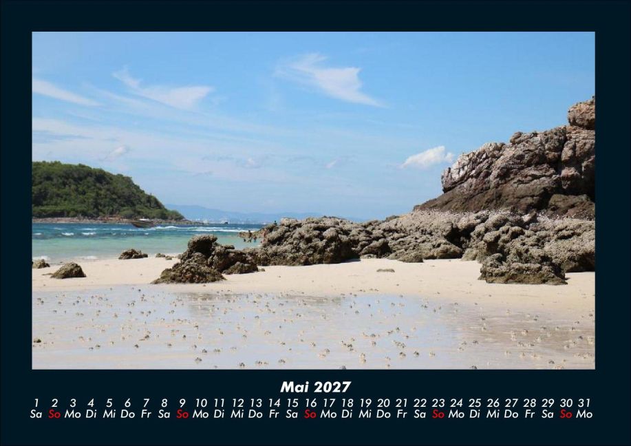 InsideView 9