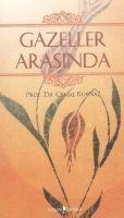 Gazeller Arasinda - Cemal Kurnaz