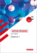 Abitur-Training - Chemie 1 mit Videoanreicherung - 