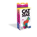 Cat Stax - Bob Ferron