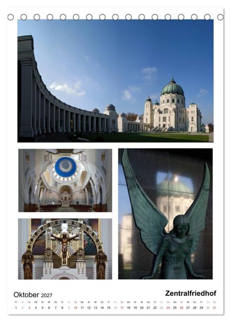 InsideView 2