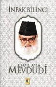Cover-Bild zum Titel 'Infak Bilinci' von 'Ebul Ebu`l Ala Mevdudi'