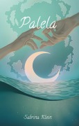 Cover-Bild zum Titel 'Palela' von 'Sabrina Klein'