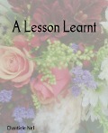 A Lesson Learnt - Chantiele Nel