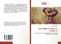 Cover-Bild zum Titel 'Les pubertés précoces centrales' von 'Sana Kmiha, Rim Khemakhem'