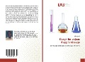 Cover-Bild zum Titel 'Élargir les enjeux d'apprentissage' von 'Saliou Kane'