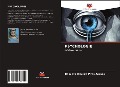Cover-Bild zum Titel 'PSYCHOLOGIE' von 'Danubya Oliveira Pires Aragão'