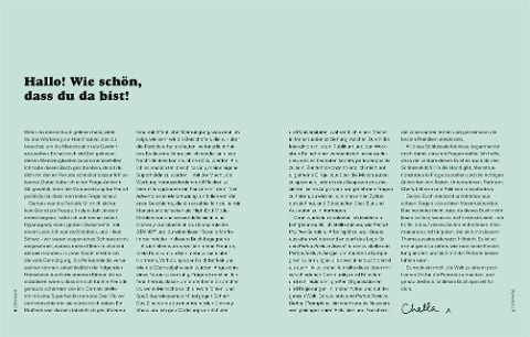 InsideView 3