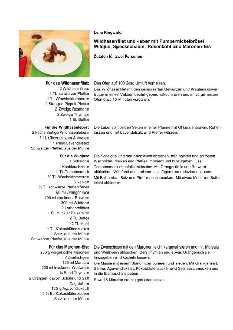 InsideView 17
