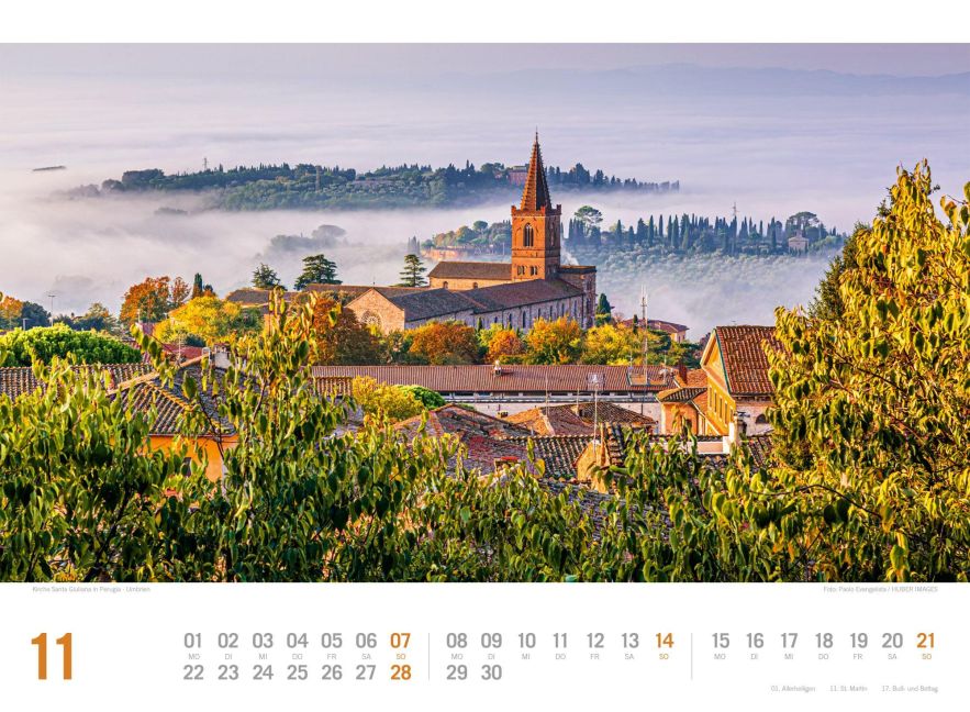 InsideView 11