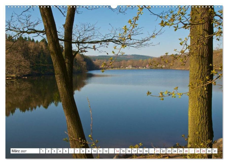 InsideView 7