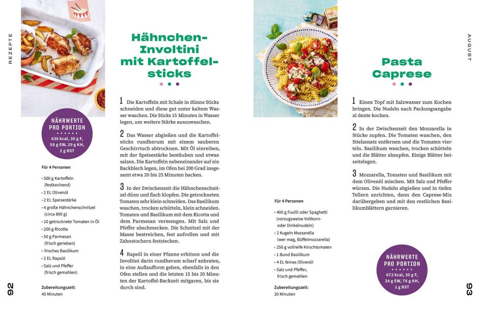 InsideView 6