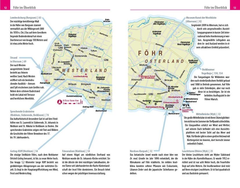 InsideView 5