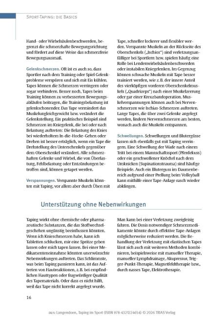 InsideView 11