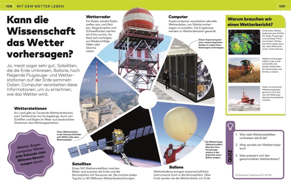 InsideView 6